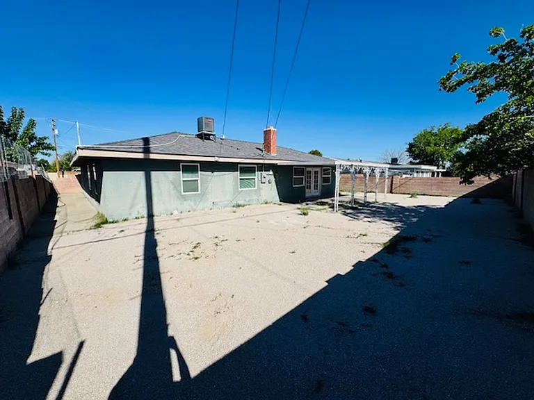45402 5th St E — Photo 15