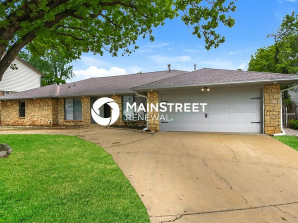 2133 Running Branch Rd