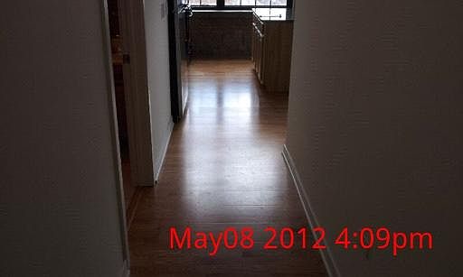 3rd image of 3963 W Belmont Ave #520