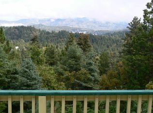 879 Lake View Ln, Twin Peaks, CA 92391