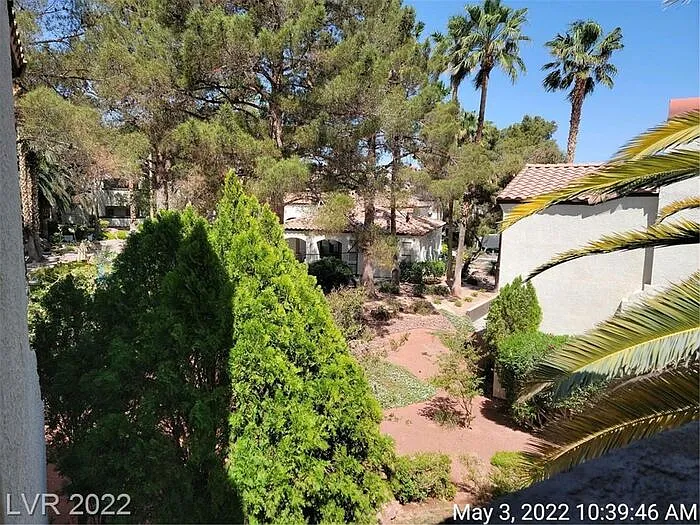 2975 Bluegrass Ln #721-building 7 — Photo 24