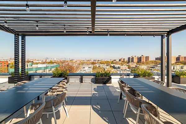 Rented by Joel Scharf, LREB | media 56