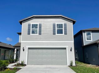 9485 Rally Spring Loop, Wesley Chapel, FL 33545