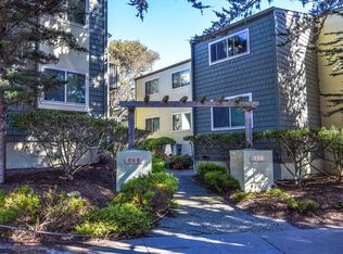 868 Lighthouse Ave, Pacific Grove, CA 93950