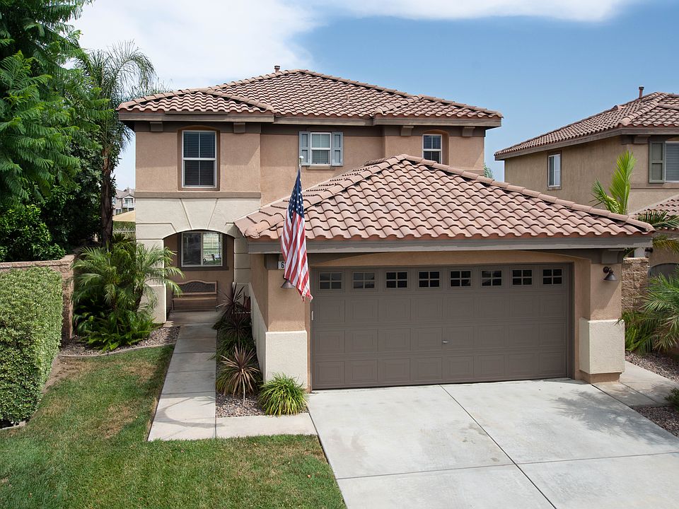 1st image of 6169 Bel Air Dr