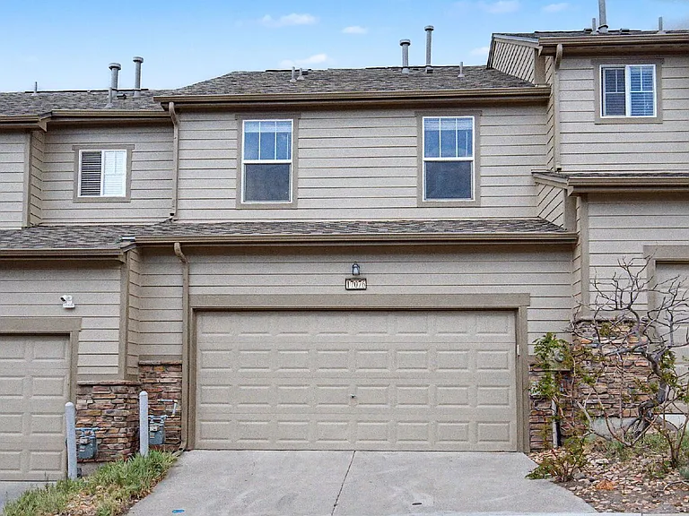 17076 Blue Mist Grv — Photo 26