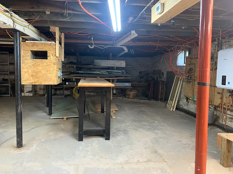 314 Plantation St — Photo 23