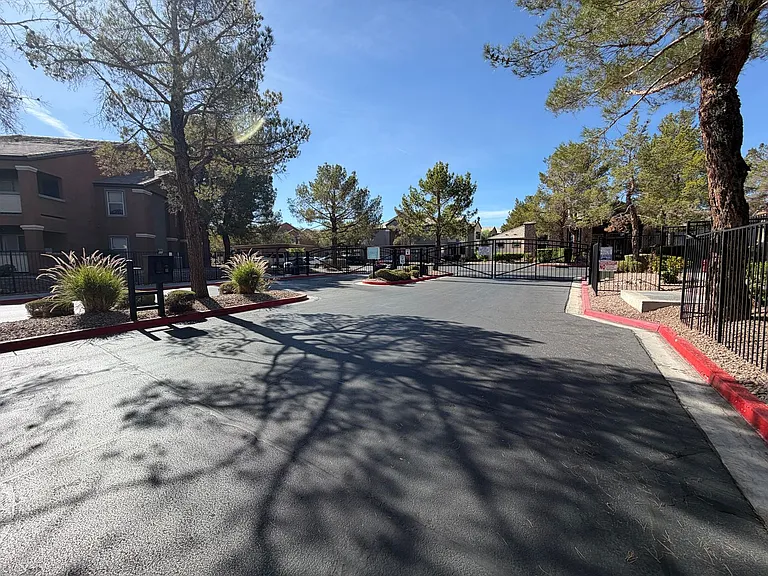 555 E Silverado Ranch Blvd #1020 — Photo 28