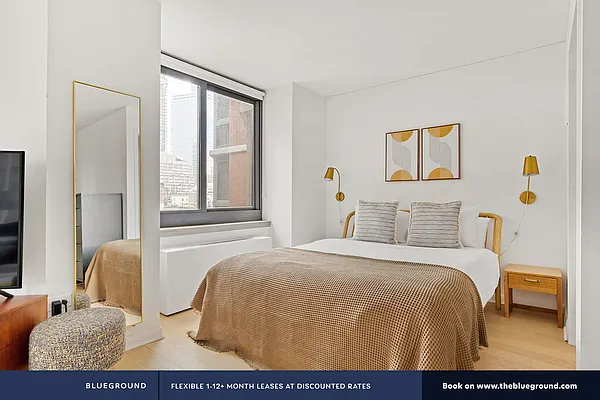 Rented by The Blueground | media 87