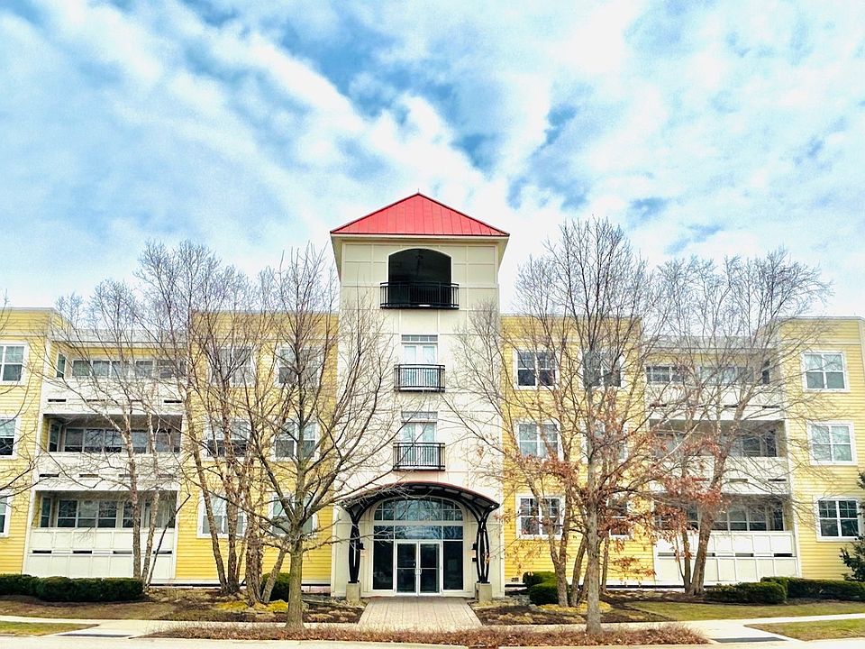 1st image of 977 Harris Rd Unit 34