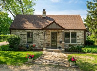 4213 W 70th St, Edina, MN 55435