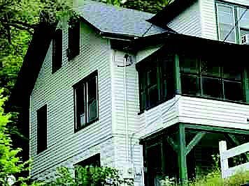 5th image of 1324 N 8th St