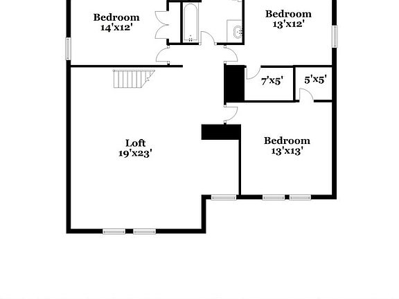 3rd image of this home