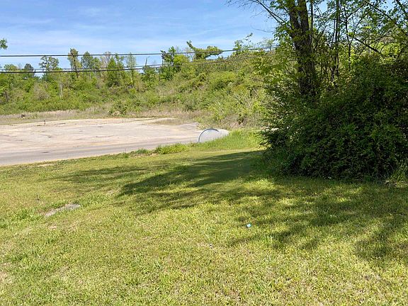 5th image of 2111 Decatur Hwy #0