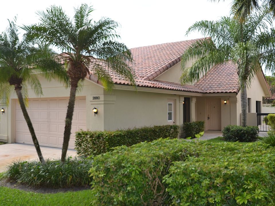 1st image of 2880 Eagle Ln