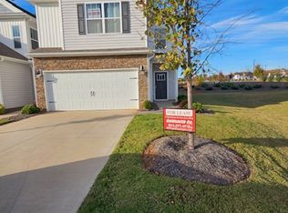 517 Yellow Fox Rd, Greer, SC 29650