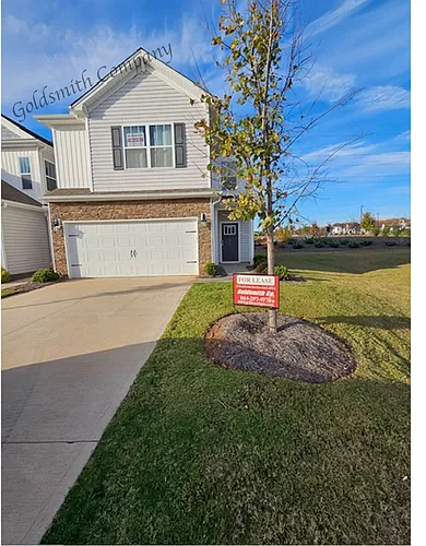 517 Yellow Fox Rd Photo 1