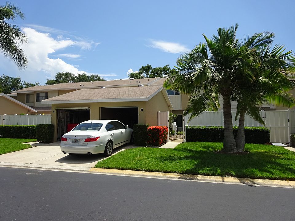 1st image of 6257 Cape Hatteras Way NE APT 4