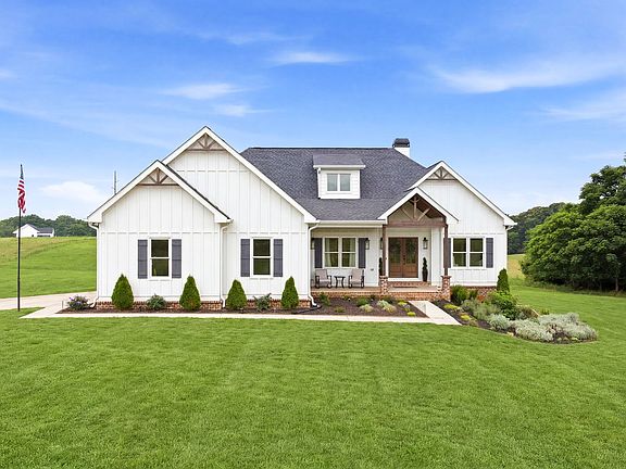 3rd image of 868 Brock Rd