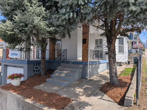 945 O'Fallon Ave, Dayton, KY 41074