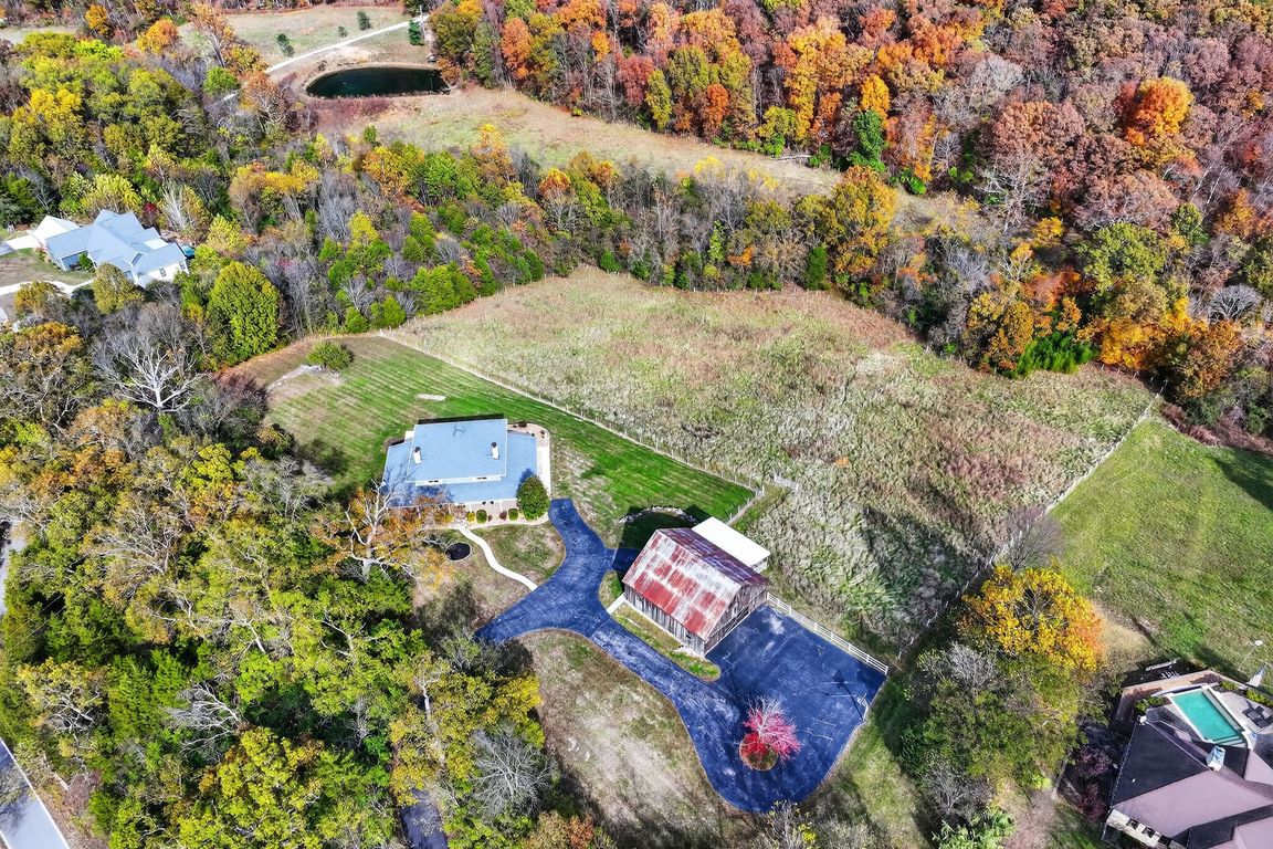 next background image