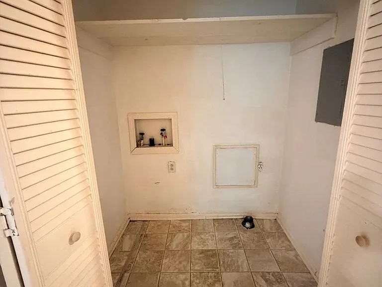 10 Dogwood Ln — Photo 14