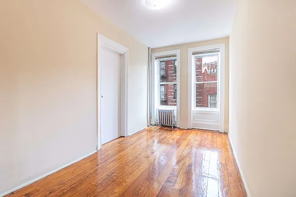 Rented by Bold New York | media 9