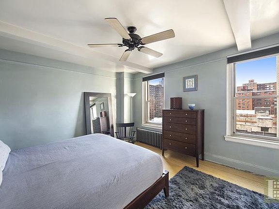 4th image of 410 Central Park W #10E