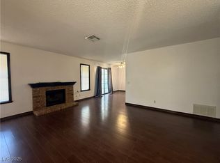 6661 W Tropicana Ave UNIT 202, Las Vegas, NV 89103