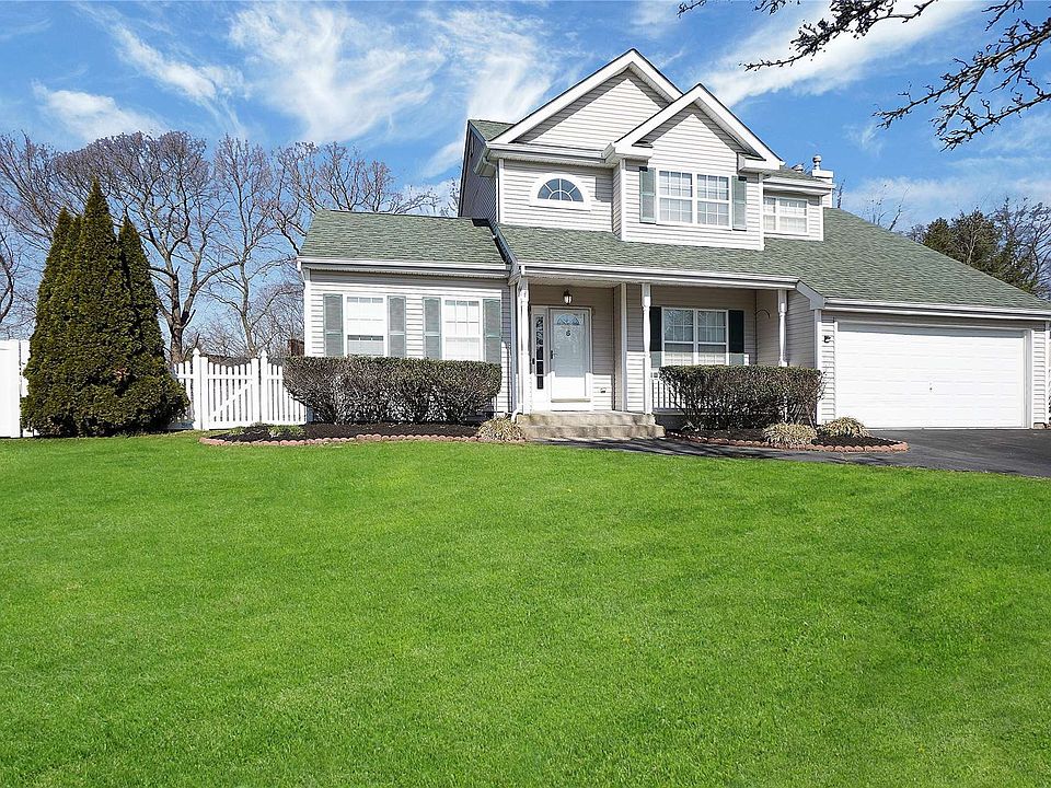 1st image of 6 Wisteria Ct