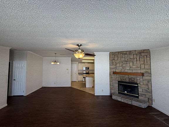 5th image of 11024 Peninsula Ln