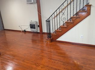 7 W Germania St, Hanover Township, PA 18706