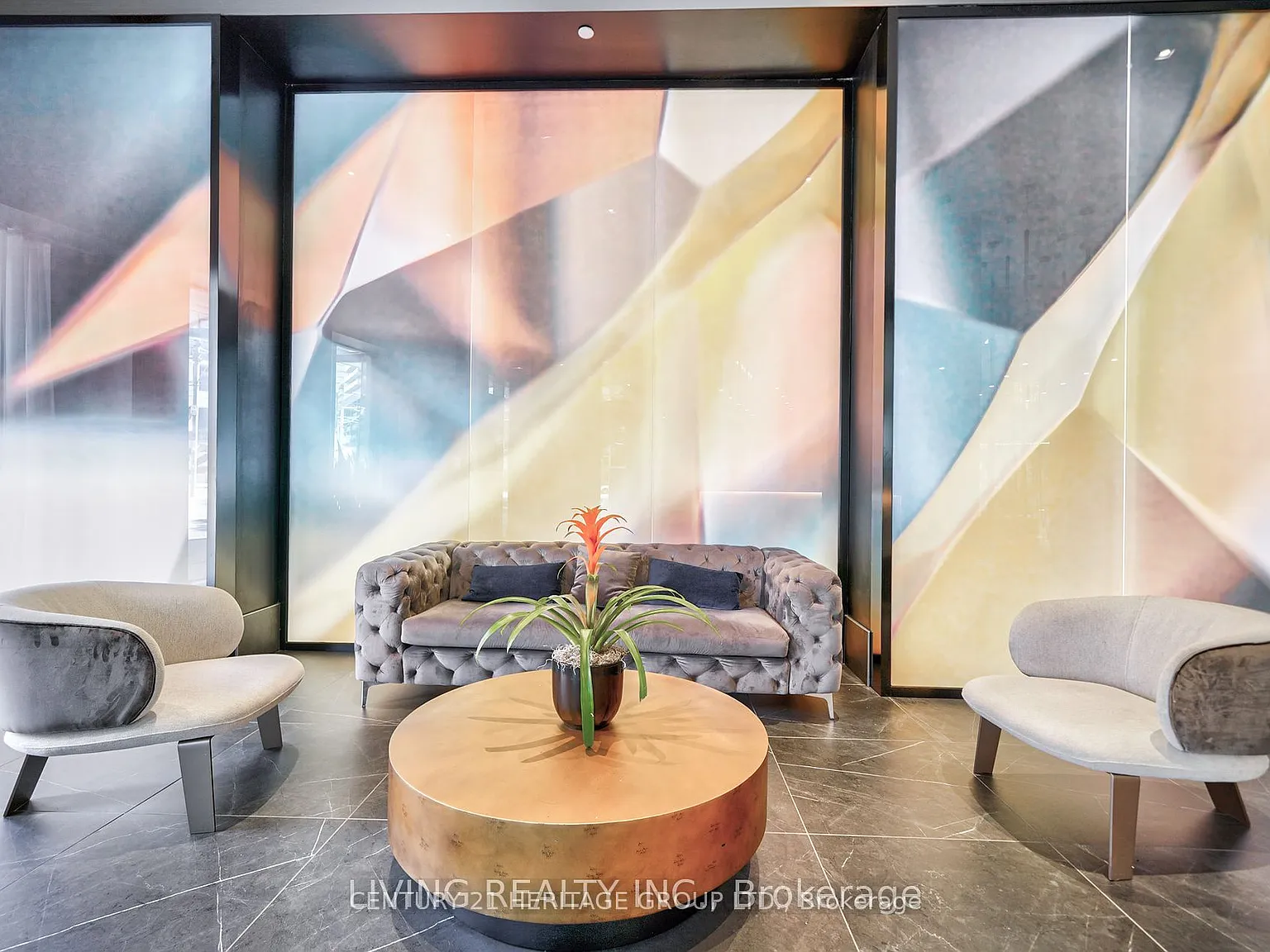 1 bed, $2,150 — Photo 4