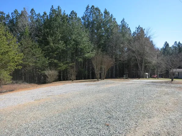 0 Pudding Creek Rd, Chatham, VA 24531