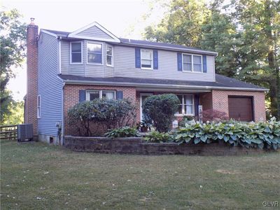 2242 Hieter Rd, Quakertown, PA, 18951