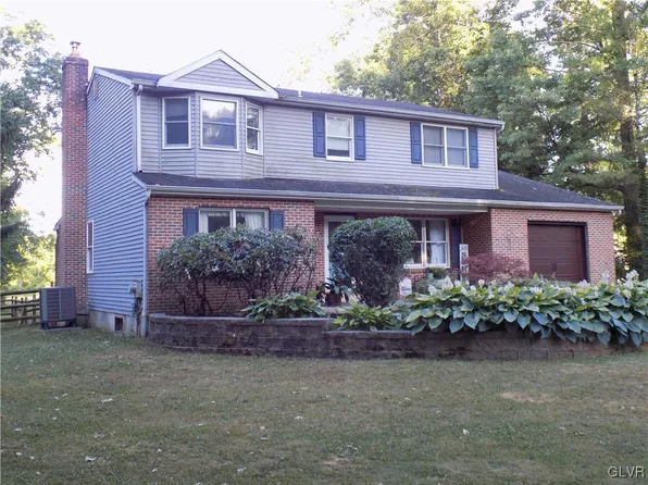 2242 Hieter Rd, Quakertown, PA 18951