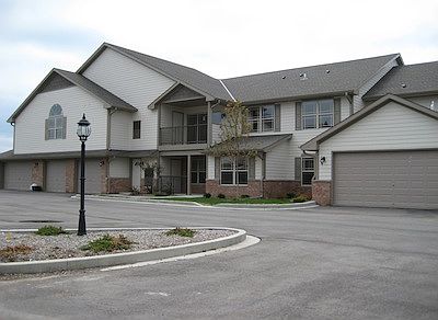 1st image of 1519 24th Ave #4-26
