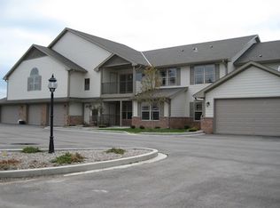 1519 24th Ave UNIT 26, Kenosha, WI 53140