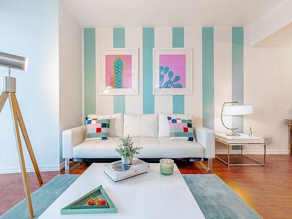 2nd image of 485 Brickell Ave #Id1232304p