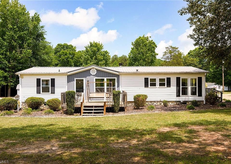 1st image of 119 Archie Ln