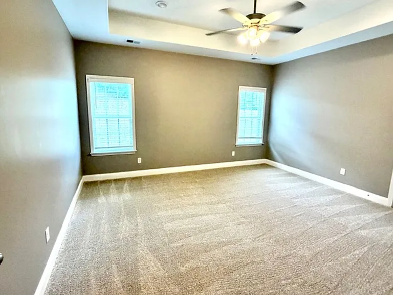 6321 Darwood Dr — Photo 7