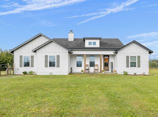 19653 57th Rd, Mc Alpin, FL 32062