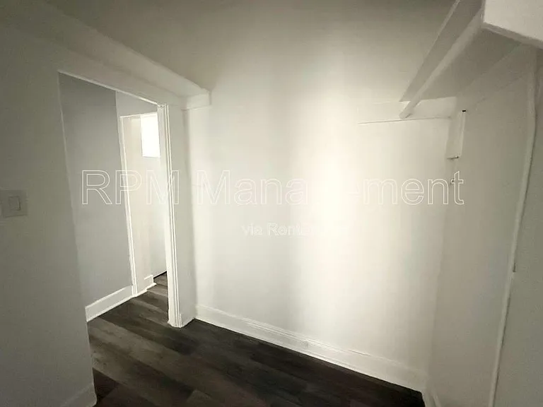 849 S Kenmore Ave #28 — Photo 4