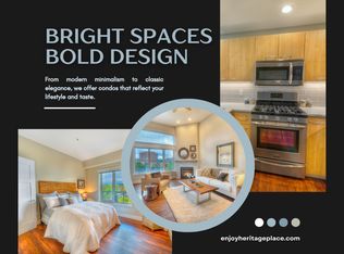 300 W 8th St #6EFF453DA, Vancouver, WA