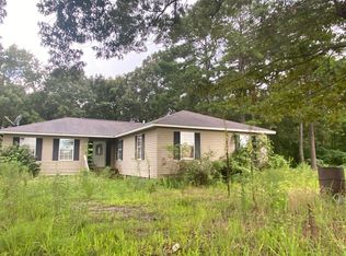 447 North Rd, Holly Springs, MS 38635