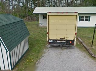 1354 & 1358 Tulip Ln, Joplin, MO 64801