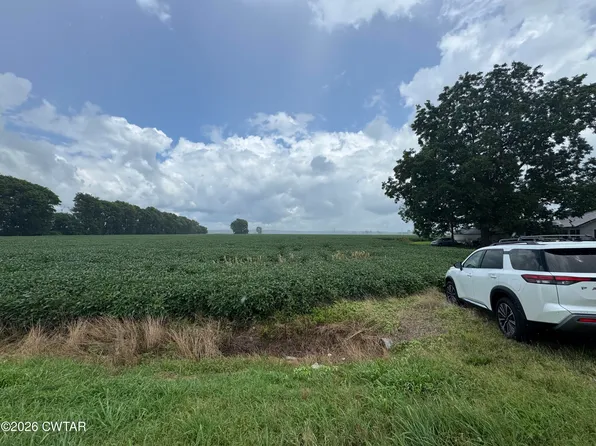 0 State Highway 78, Ridgely, TN 38080