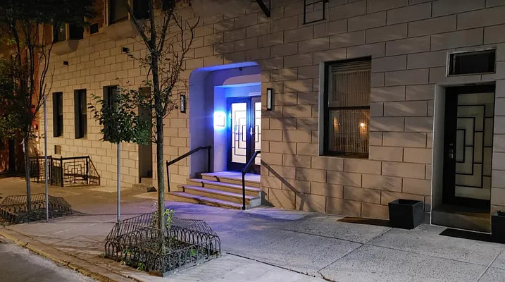 Rented by Level Group | media 15