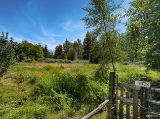 1973 Grandview Rd, Ferndale, WA 98248