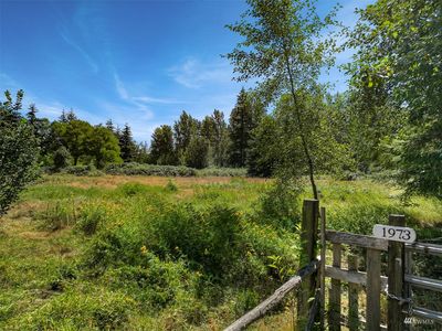 1973 Grandview Road, Ferndale, WA, 98248